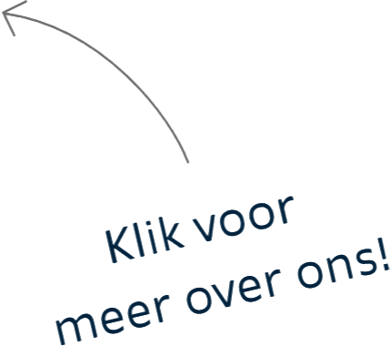 Klik voor meer