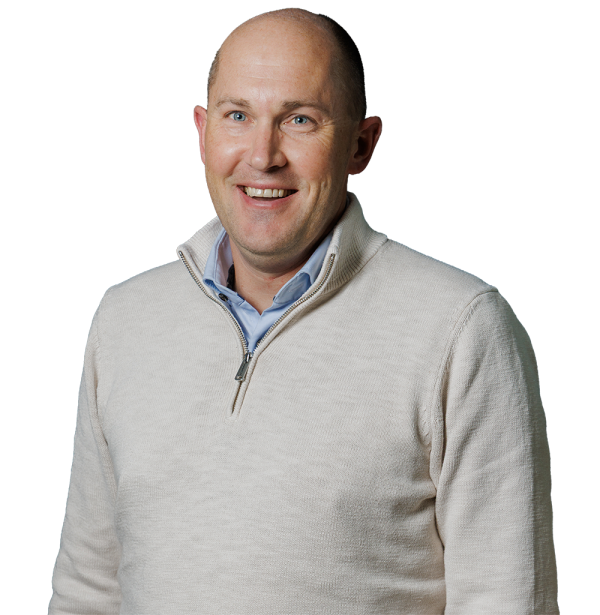 Rekrouters   Arend (footer)