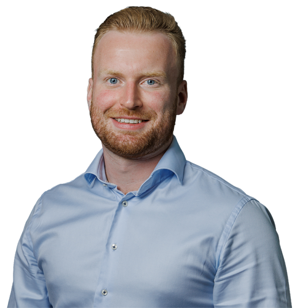 Rekrouters   Stef (footer)