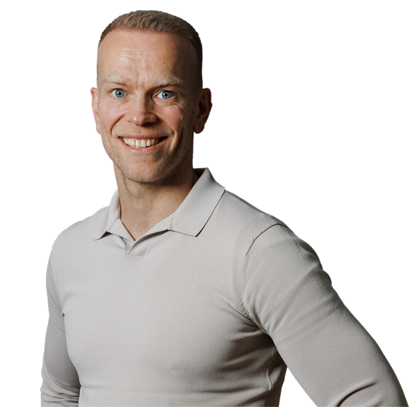 Rekrouters   Werner (footer)