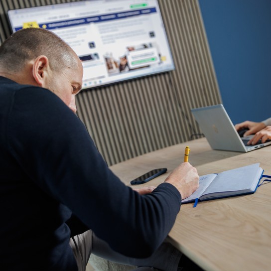 detachering rekrouters vacatures opdrachtgevers bemiddeling