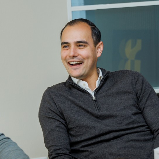 hoera recruitment opdrachtgevers rekrouters