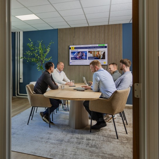 rekrouters gallerij   10