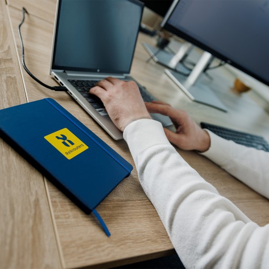 upgrade vacatures collega gezocht match solliciteren