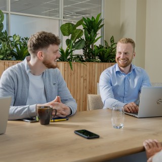 rekrouters gallerij   11