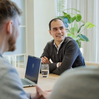 rekrouters gallerij   12