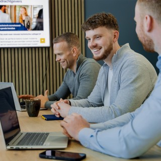 rekrouters gallerij   13