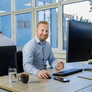 rekrouters gallerij   14