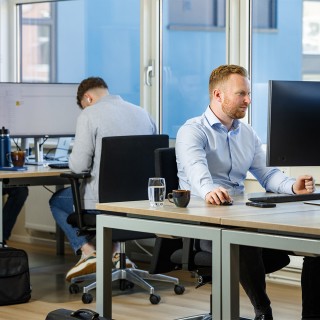 rekrouters gallerij   15