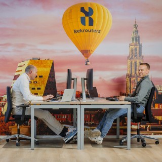 rekrouters gallerij   17