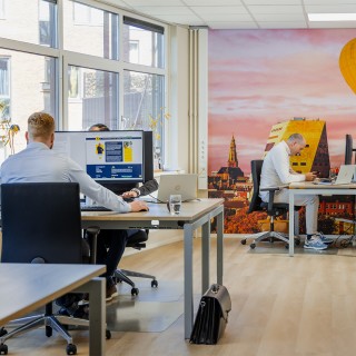 rekrouters gallerij   18