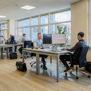 rekrouters gallerij   19