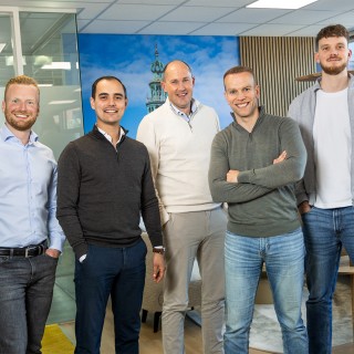 rekrouters gallerij   20