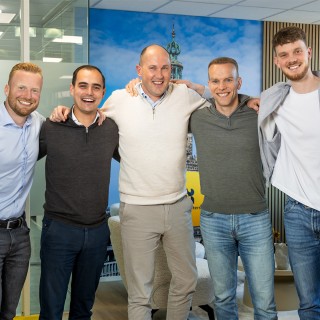 rekrouters gallerij   21