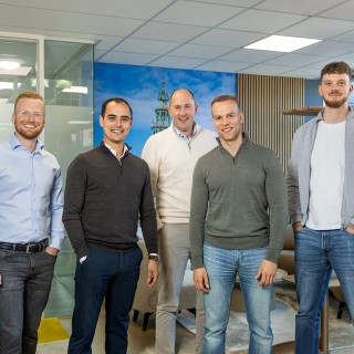 rekrouters gallerij   22