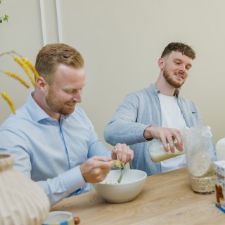 rekrouters gallerij   2