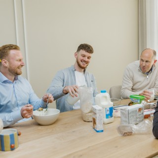 rekrouters gallerij   3