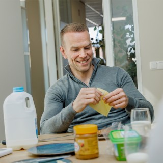 rekrouters gallerij   6