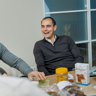 rekrouters gallerij   7