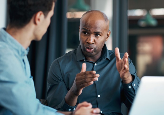 Projectmanager Jachtbouw