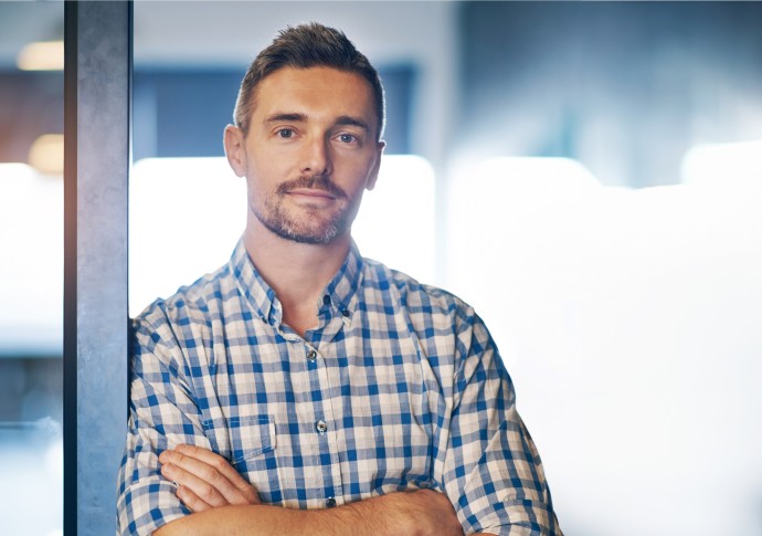 (junior) Project Manager