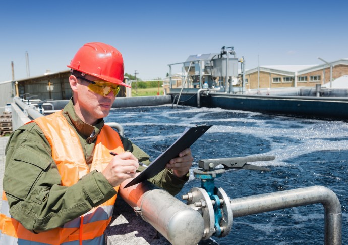 Beheerder Procesautomatisering