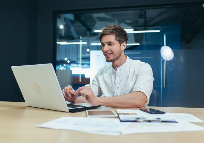 Inkoper (Procesindustrie)