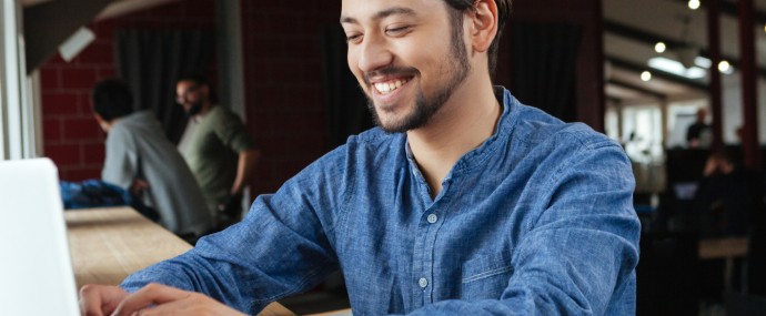 Calculator/Werkvoorbereider