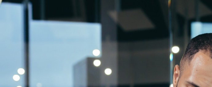 Calculator Industriële Automatisering