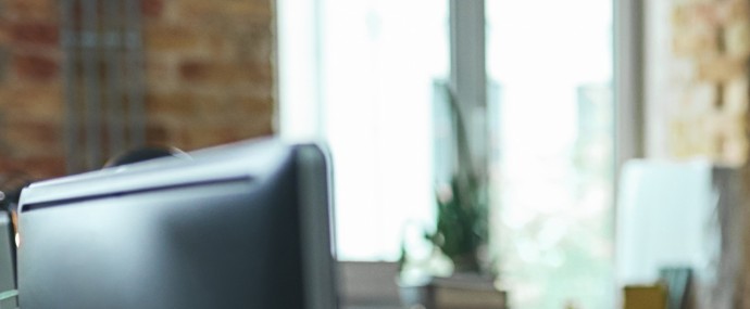 Engineer WTB Jachtbouw