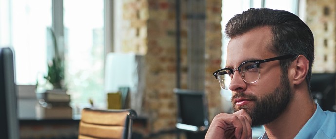 Engineer WTB Jachtbouw