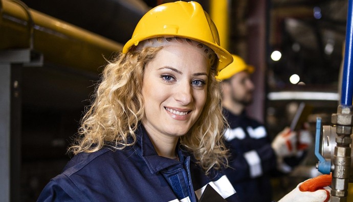 Maintenance Engineer