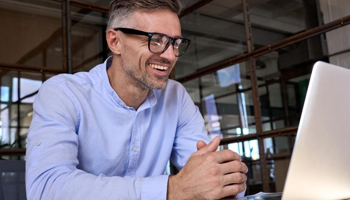 Manager Sales Engineering & Consultancy