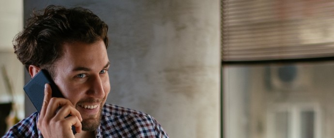 Productieleider Jachtbouw