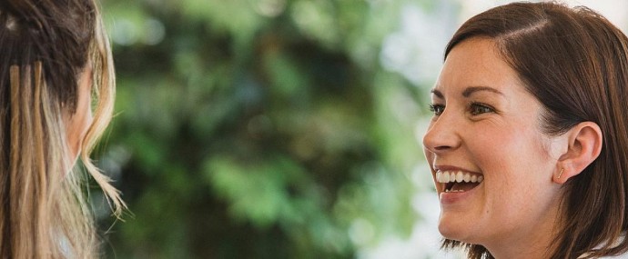 Project Coördinator