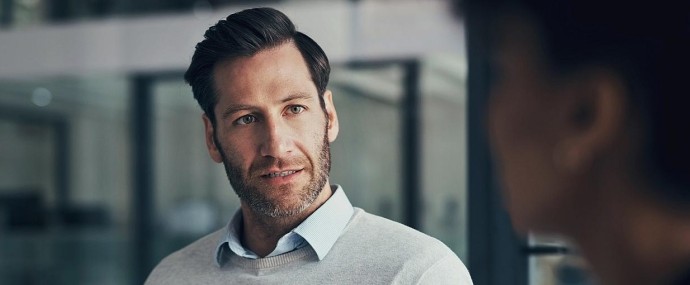 Projectleider Fire Safety & Security 