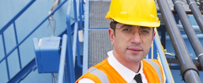 Projectmanager Distributie