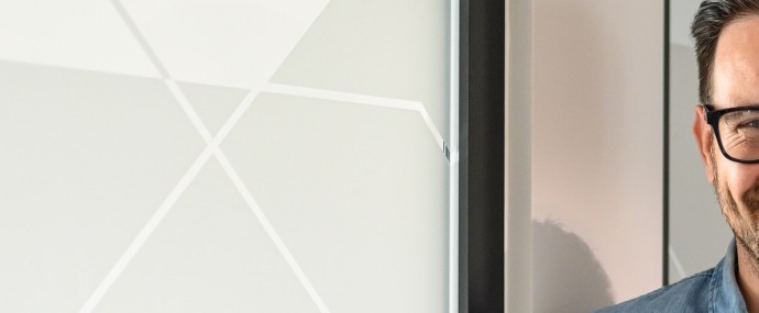 Projectmanager Engineering