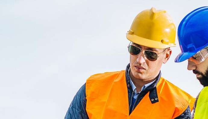 Site Manager