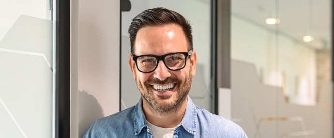 Veiligheidscoördinator I&R