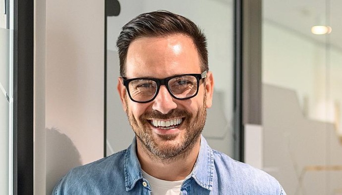 Veiligheidscoördinator I&R