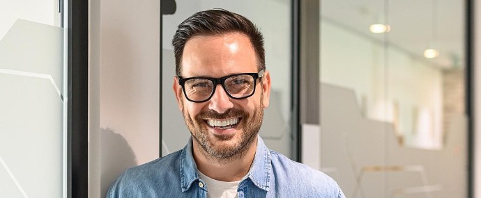 Werkvoorbereider Elektrotechniek