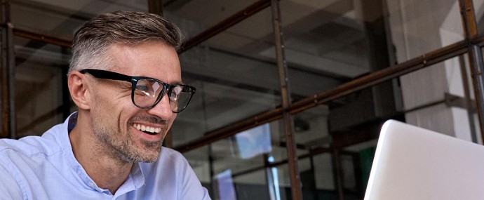 Werkvoorbereider Energie